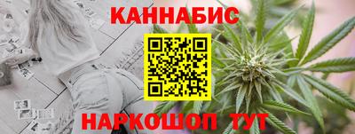 МДПВ Краснознаменск