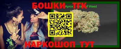 МДПВ Краснознаменск