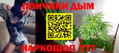 МДПВ Краснознаменск